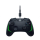 Akcesoria do konsol RAZER Kontroler do konsoli Xbox Series X|S z podswietleniem Razer Chroma™ RGB